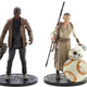 Illustration for article titled The Ultimate Guide to Todays Coolest New iStar Wars: The Force Awakens/i Toys